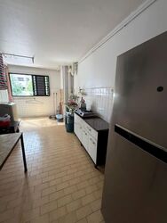 Blk 361 Bukit Batok Street 31 (Bukit Batok), HDB 3 Rooms #570511401